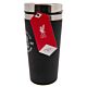 Liverpool FC Executive Travel Mug-162673