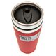 Liverpool FC Anfield Road Travel Mug-178017
