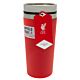 Liverpool FC Anfield Road Travel Mug-178017