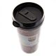 FC Barcelona Street Sign Travel Mug-178097