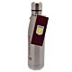 Aston Villa FC Thermal Flask-162699