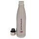 Aston Villa FC Thermal Flask-162699