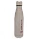 Aston Villa FC Thermal Flask-162699