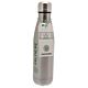 Celtic FC Thermal Flask-162700