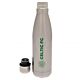 Celtic FC Thermal Flask