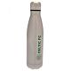 Celtic FC Thermal Flask