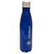 Chelsea FC Thermal Flask-162701
