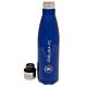 Chelsea FC Thermal Flask