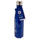 Chelsea FC Thermal Flask-162701