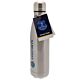 Everton FC Thermal Flask