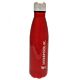 Liverpool FC Thermal Flask