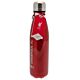 Liverpool FC Thermal Flask