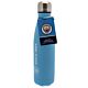 Manchester City FC Thermal Flask-162704