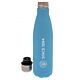 Manchester City FC Thermal Flask-162704