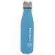 Manchester City FC Thermal Flask-162704