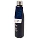 Tottenham Hotspur FC Thermal Flask-162707