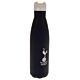 Tottenham Hotspur FC Thermal Flask-162707