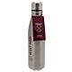 West Ham United FC Thermal Flask
