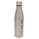 West Ham United FC Thermal Flask-162708