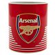 Arsenal FC Linea Mug