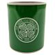 Celtic FC Fade Mug-129590