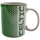 Celtic FC Fade Mug-129590