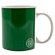 Celtic FC Halftone Mug-140973