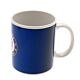 Chelsea FC Fade Mug-106135