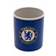 Chelsea FC Fade Mug-106135