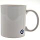 Chelsea FC Halftone Mug