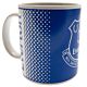 Everton FC Fade Mug-129587