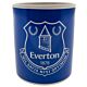 Everton FC Fade Mug-129587