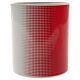 Liverpool FC Halftone Mug