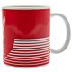 Liverpool FC Linea Mug