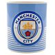 Manchester City FC Linea Mug-158686