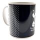 Tottenham Hotspur FC Fade Mug