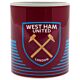 West Ham United FC Linea Mug-158691