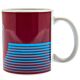 West Ham United FC Linea Mug-158691