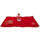 Arsenal FC Mini Bar Set