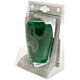 Celtic FC Mini Bar Set-129902