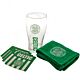 Celtic FC Mini Bar Set-129902