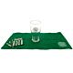 Celtic FC Mini Bar Set-129902
