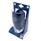 Chelsea FC Mini Bar Set