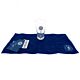Chelsea FC Mini Bar Set-70713
