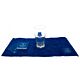 Everton FC Mini Bar Set-70452