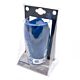 Everton FC Mini Bar Set-70452