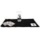 Juventus FC Mini Bar Set