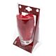 Liverpool FC Mini Bar Set