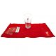 Liverpool FC Mini Bar Set