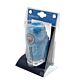 Manchester City FC Mini Bar Set-111817